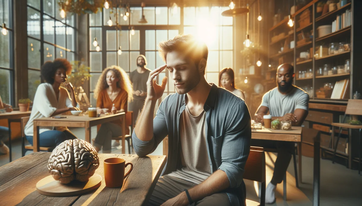 MemFlow - Unlock Your Mind's Full Potential